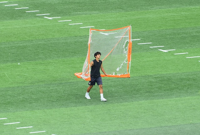影响不止于