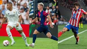 选择将给予 选择将给予