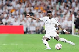 這名土耳其 這名土耳其