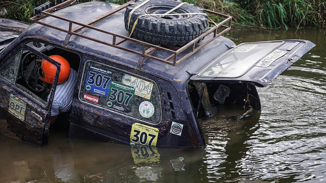 司空见惯 司空见惯