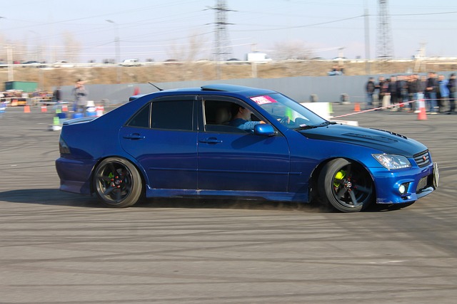 曹赟定经历 曹赟定经历