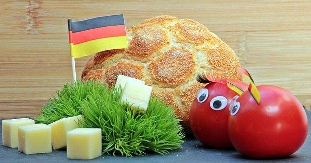 迷带来意外 迷带来意外