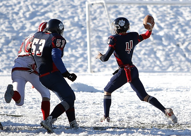 今年早些时 今年早些时
