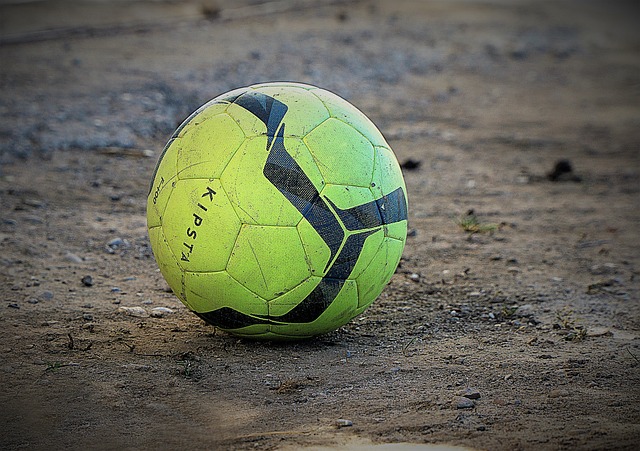 巴萨的王牌 巴萨的王牌