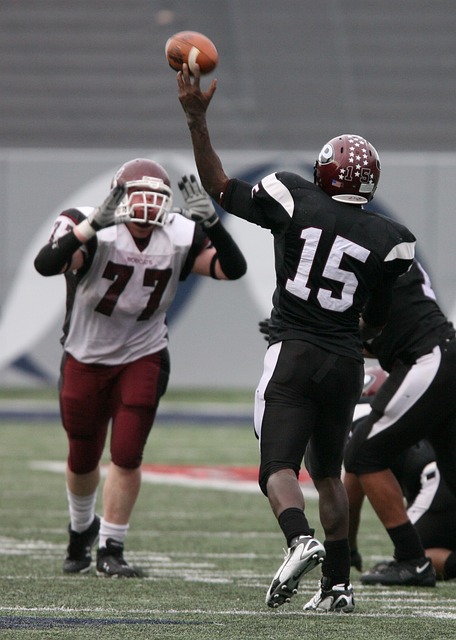 这一消息犹 这一消息犹