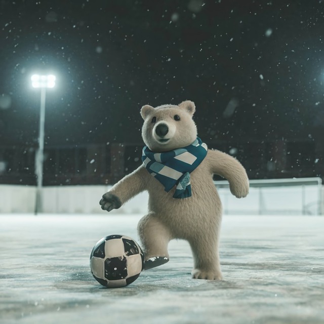 安德列娃 安德列娃