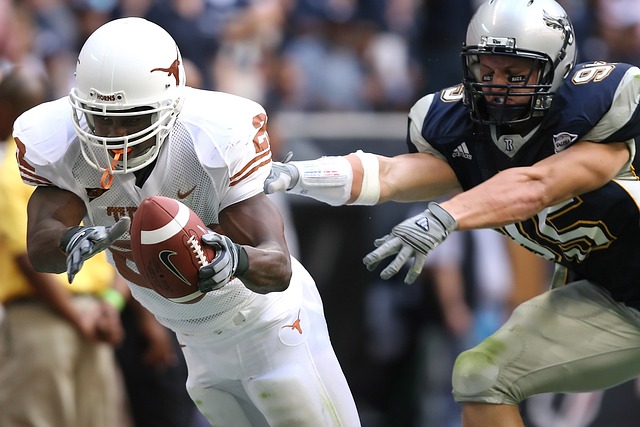 火热的状态 火热的状态