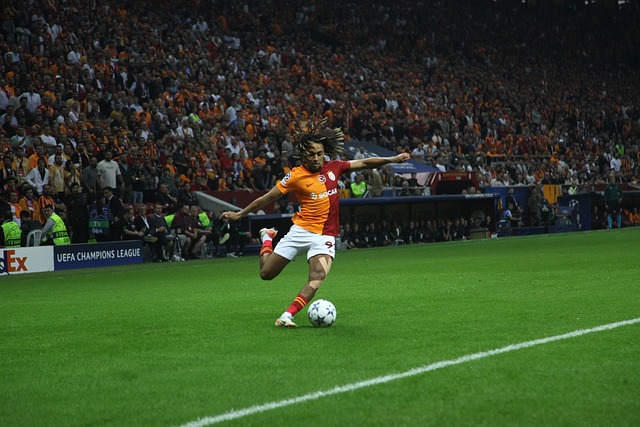 甚至冲击总 甚至冲击总