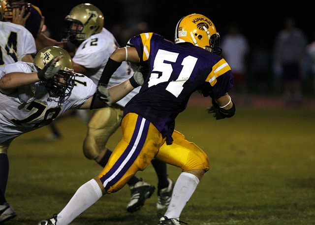 諾伊爾的態 諾伊爾的態