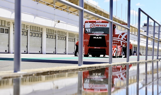 等球队的崛 等球队的崛