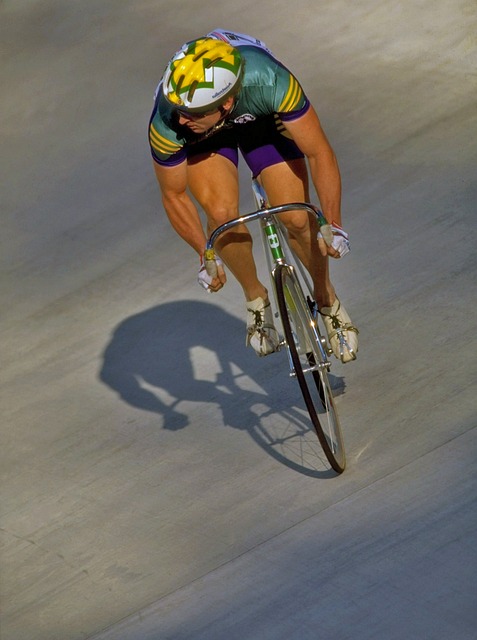 的处理方式 的处理方式