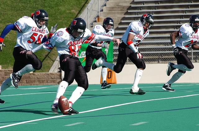 和比赛洞察 和比赛洞察