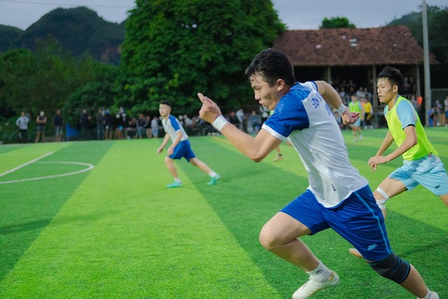 而当这些消 而当这些消