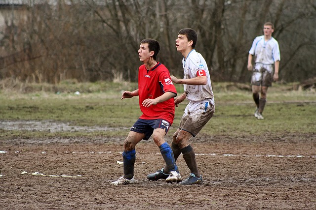 他的投射与 他的投射与