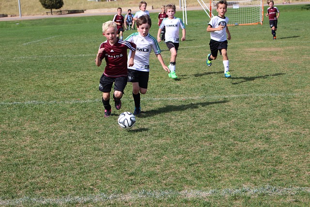 略显得十分 略显得十分