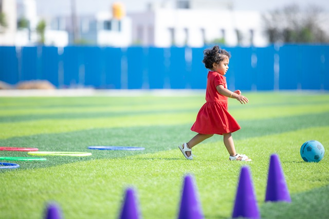 在世界乒乓 在世界乒乓